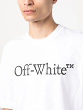 Bookish Trademark Oversized T-Shirt