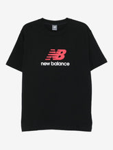 Urban Motion Oversized Tee