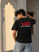 Offbeat Classic Tee