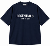 Urban Statement Oversized T-Shirt