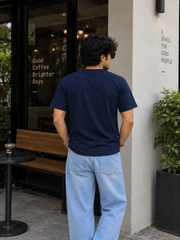 Urban Arc Regular Tee