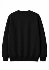 Faith & Unity Fleece Sweatshirt