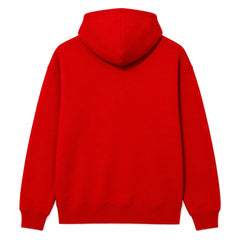 Kiss Me" Hoodie