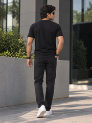 Origin Arc Regular Tee