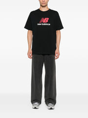 Urban Motion Oversized Tee
