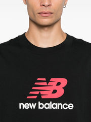 Urban Motion Oversized Tee