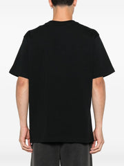 Urban Motion Oversized Tee