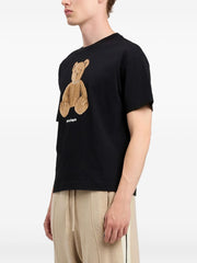 Vintage Teddy Bear Graphic Tee