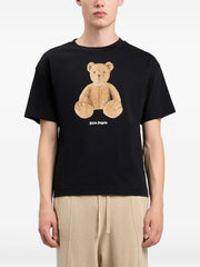 Vintage Teddy Bear Graphic Tee