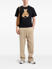 Vintage Teddy Bear Graphic Tee