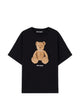 Vintage Teddy Bear Graphic Tee