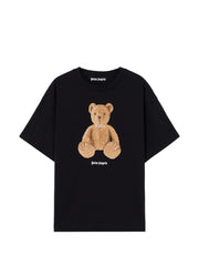 Vintage Teddy Bear Graphic Tee