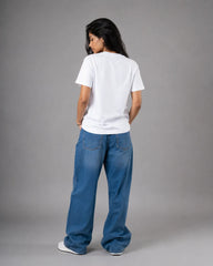Coastal Escape Vista Tee