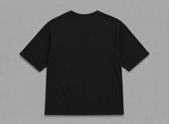 Faith Frames Vintage Tee