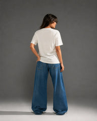 Image Statement Classic Oversized Tee