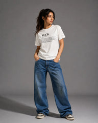 Image Statement Classic Tee
