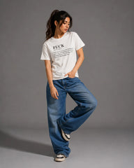 Image Statement Classic Tee
