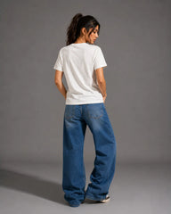 Image Statement Classic Tee