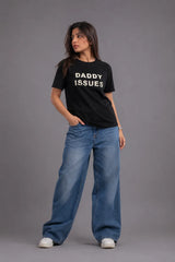 Midnight Statement  Tee