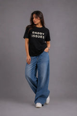 Midnight Statement  Tee