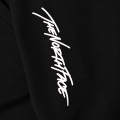 Alpine Explorer Graphic Hoodie