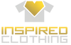 Inspired Clothing