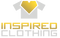 Inspired Clothing