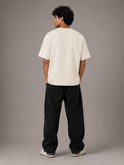 Aura Interlock Long-Sleeve T-shirt