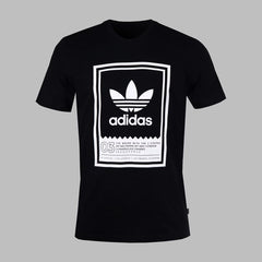 Frame Icon Regular Tee