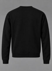 Heritage 1991 Graphic Sweatshirt