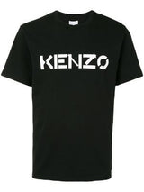 Stencil Identity Tee