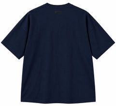 Urban Statement Oversized T-Shirt